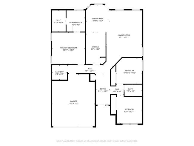 Photo - 6006 Wilcox Point Dr