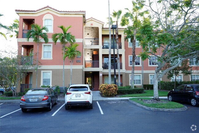 Building Photo - 4506 SW 160th Ave Unit 1116 Rental