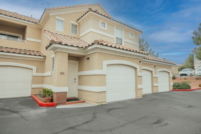 Photo - Beautiful 2 bedroom condo-North Las Vegas Unit 2050