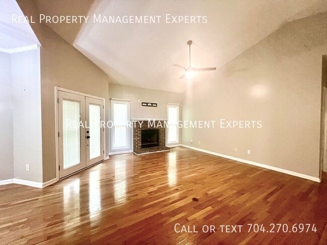 Photo - 7301 Gilead Rd