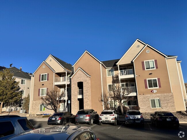 Building Photo - 200 Talus Way Unit 1 Rental