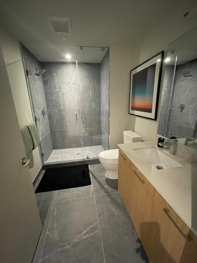 Photo - 153 NW 31st St Unit S