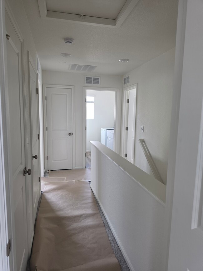 Photo - 21902 E 38th Pl