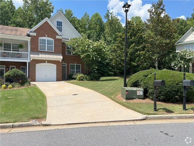 Building Photo - 376 St Claire Dr Rental