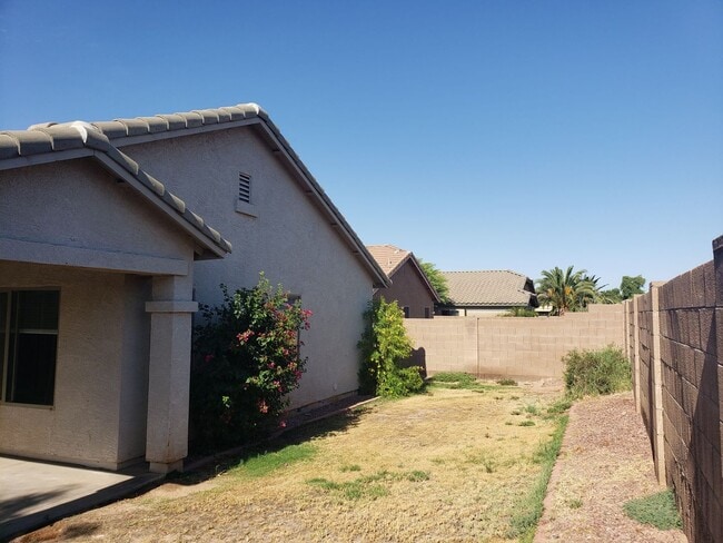 Photo - COMING SOON IN SAN TAN RANCH GILBERT!!!!