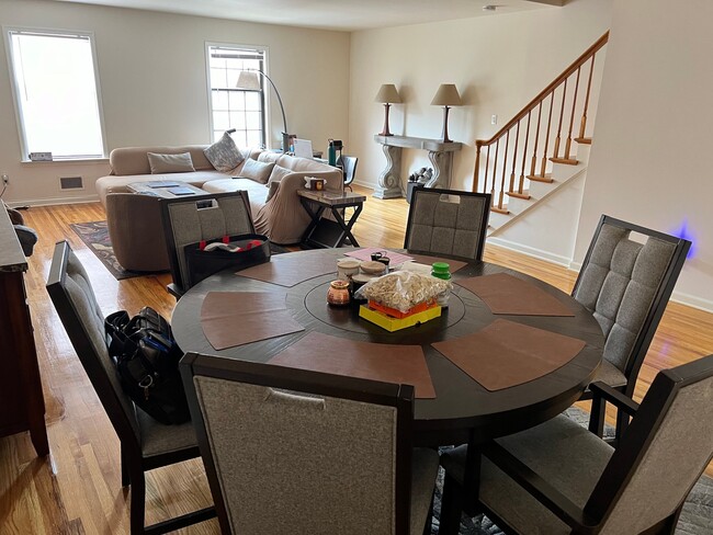 Photo - 3631 Bergen Ct