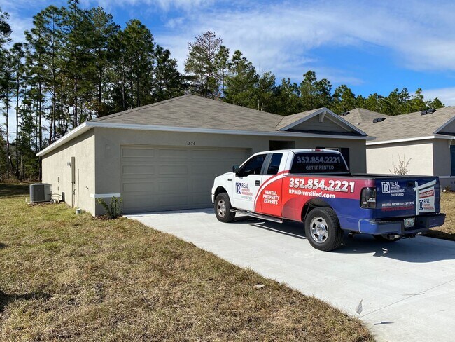 Photo - Desirable Lake Diamond Subdivision 3/2/2 **Won't Last**