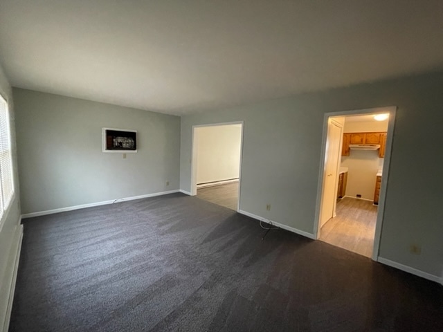 Photo - 534 S College Dr Unit Apt B