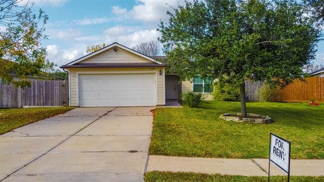 Photo - 4106 Falling Trace Ln