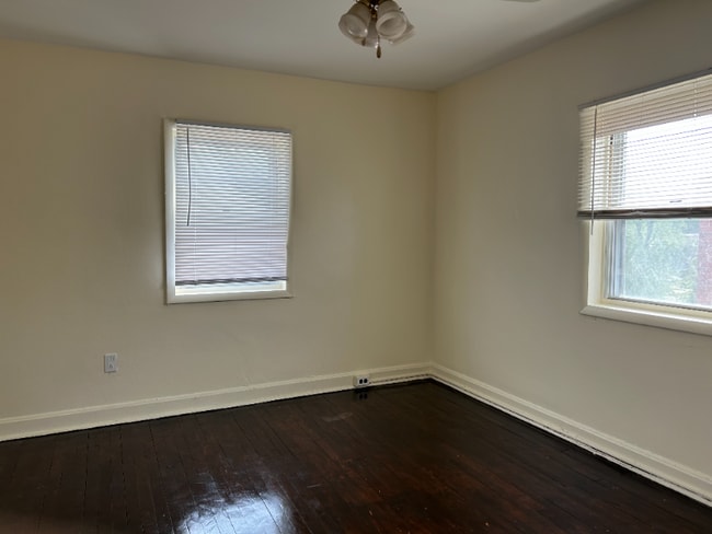 Photo - 800 Glenwood Ave