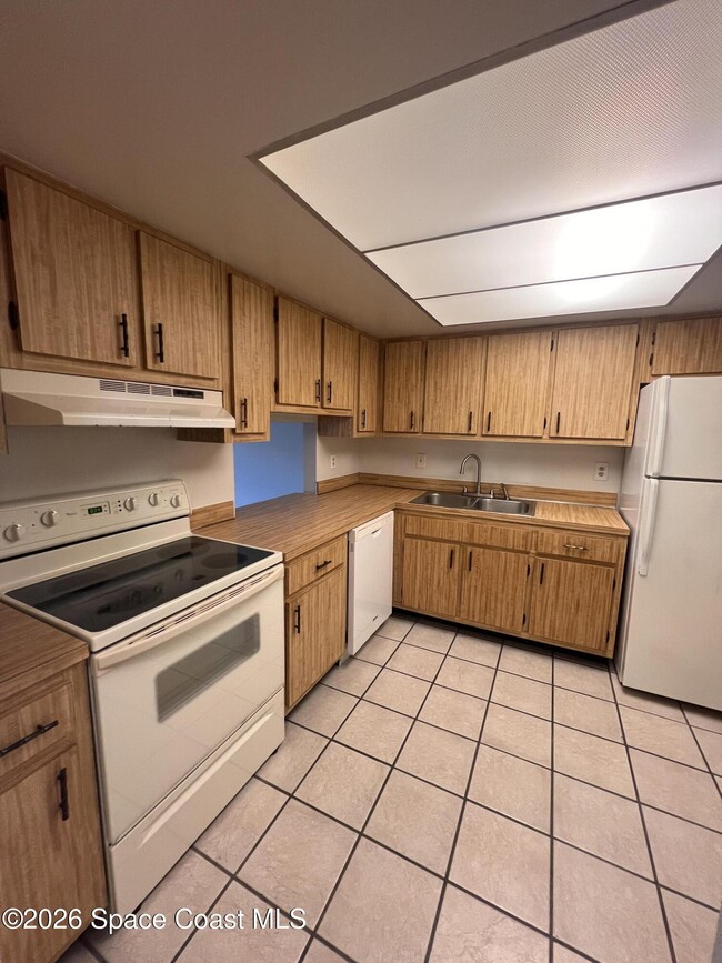 Photo - 1116 Mary Joye Ave