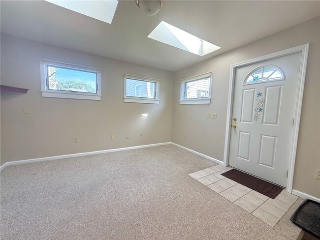 Photo - 5156 St Paul Blvd