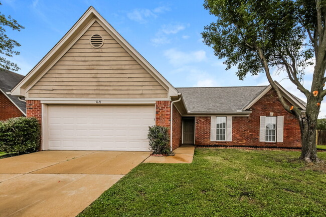 Building Photo - 7927 Nature Walk Dr Rental