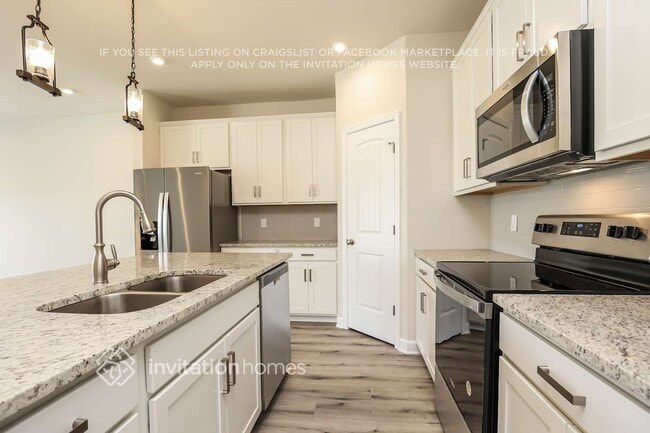 Photo - 125 Fister Dr