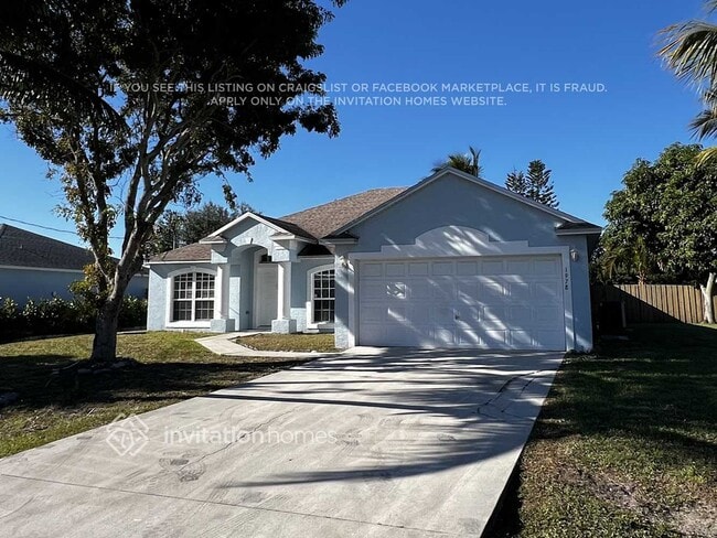 Building Photo - 1978 SW Monterrey Ln