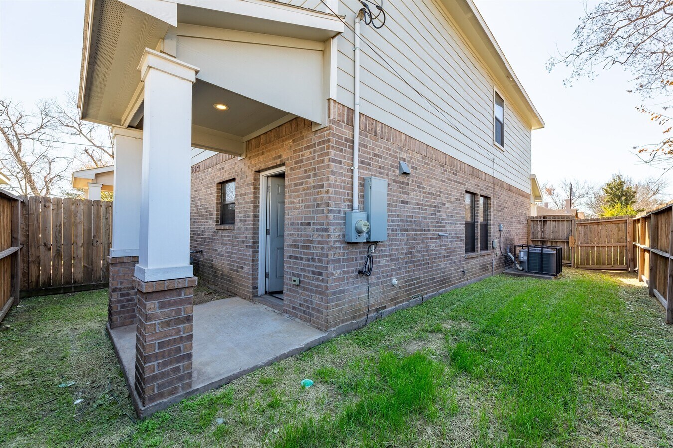 Photo - 6501 Stratton St