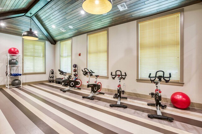 12-Gimnasio-5500-SPECTRA-CIR-FORT-MYERS-FL_SPECTRA_RPI_II-100847-36