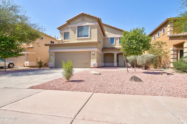 9928 W Chipman Rd