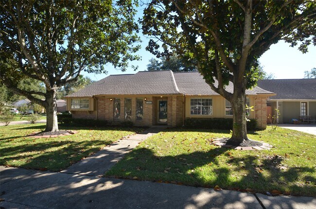 Photo - 15603 Oldridge Dr