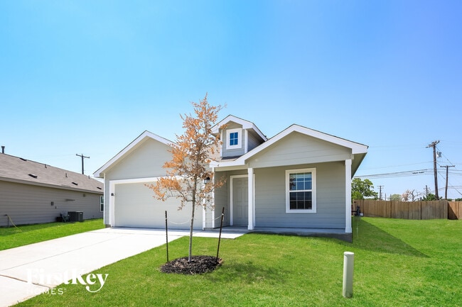 Photo - 1923 Morse Way