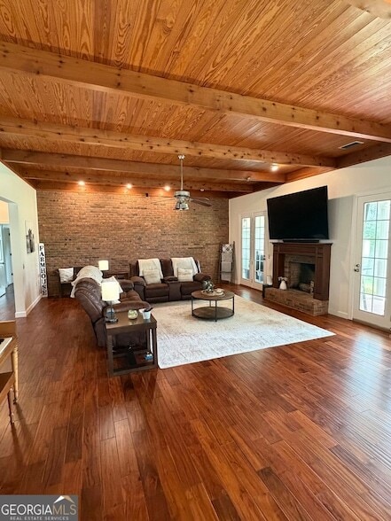Photo - 1729 Green Acres Dr