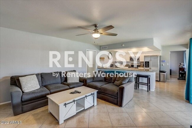 Photo - 4145 W Danbury Dr