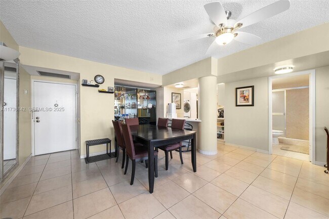 Photo - 3725 S Ocean Dr Unit 1110