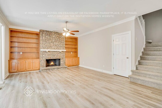 Photo - 7349 Timberline Way