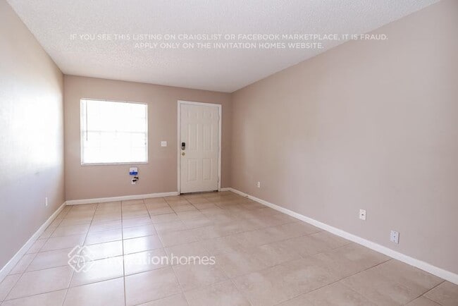 Photo - 1531 S Washington Ave