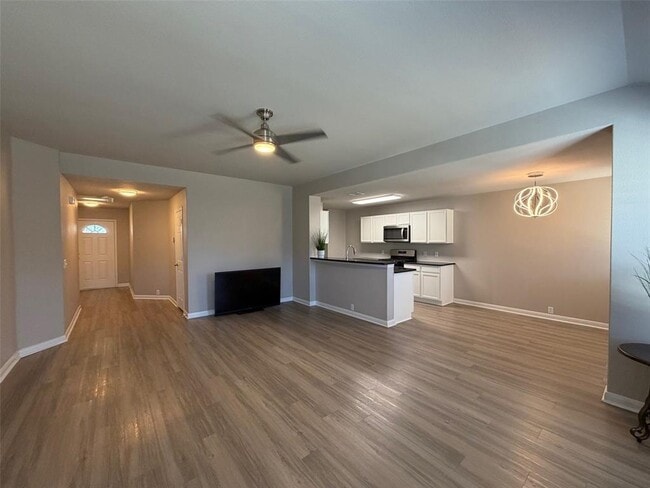 Photo - 3312 Alexander Valley Cove