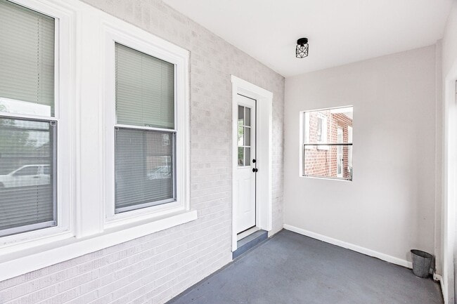 Photo - 3 bedroom, 1 bathroom home in City of Wilmington