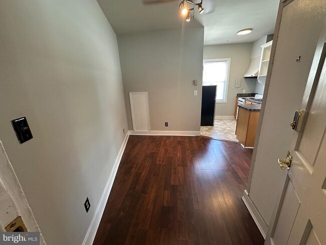 Photo - Cozy Studio in Downtown Fredericksburg!