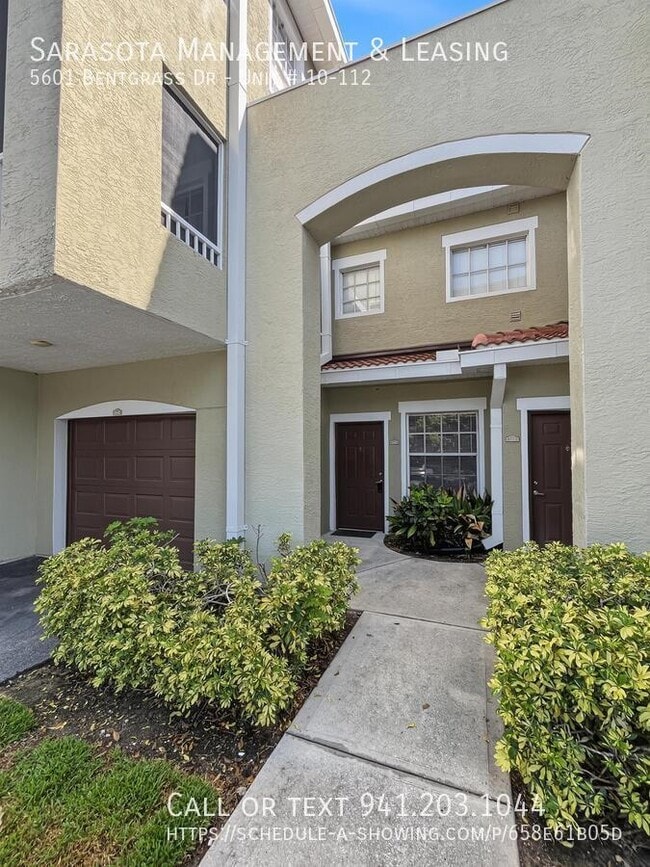 Building Photo - 5601 Bentgrass Dr Unit # 10-112