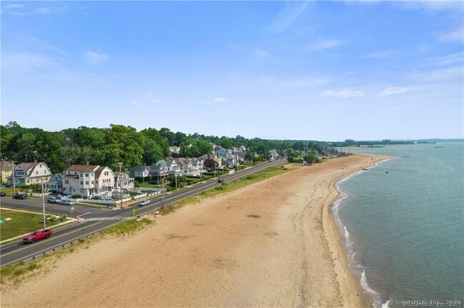 Building Photo - 9 Seaview Ave Rental