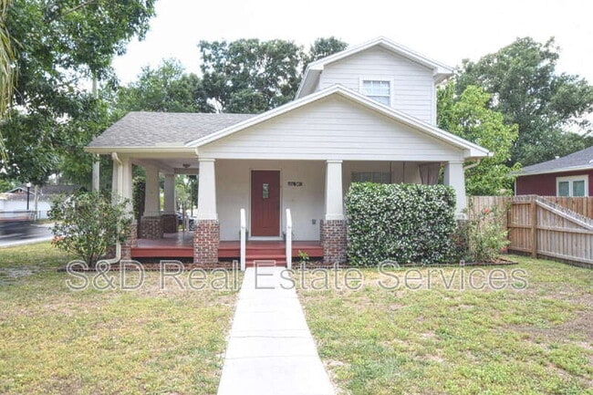 Building Photo - 302 W Belmar St Rental