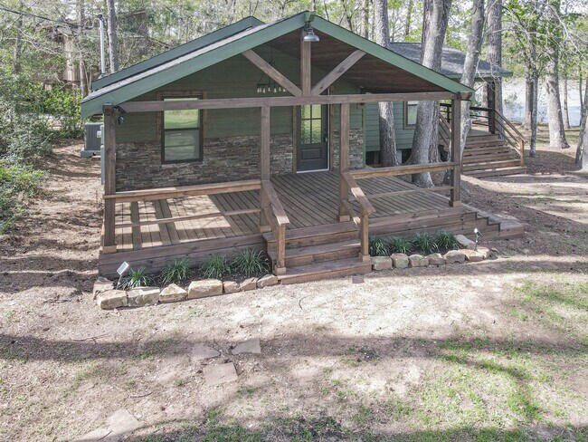 Photo - 9126 Lazy Ln