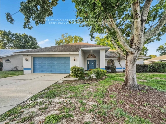 Photo - 2112 Jonathan Ln
