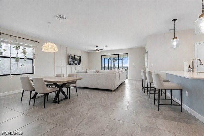 Photo - 20024 Napa Loop