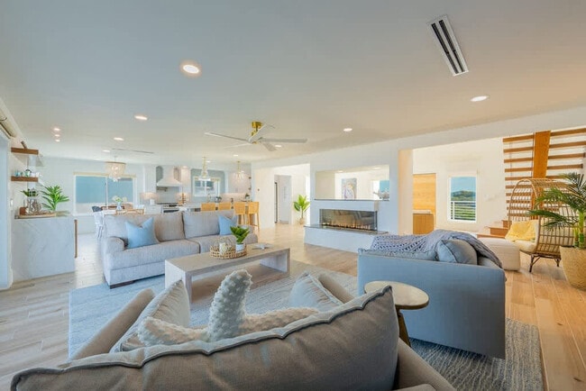 Photo - 2543 S Ponte Vedra Blvd Unit SI ID1578513P