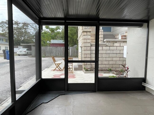 Photo - 2624 12th St N Unit 3