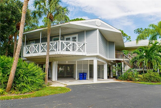 Building Photo - 950 Moody Rd Unit 108