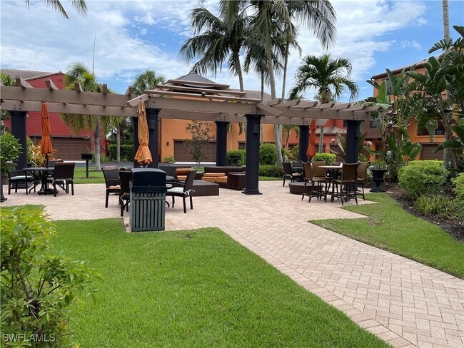 Photo - 9081 Albion Ln S Condo Unit 65