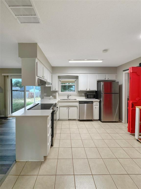 Photo - 3716 Chetwood Dr