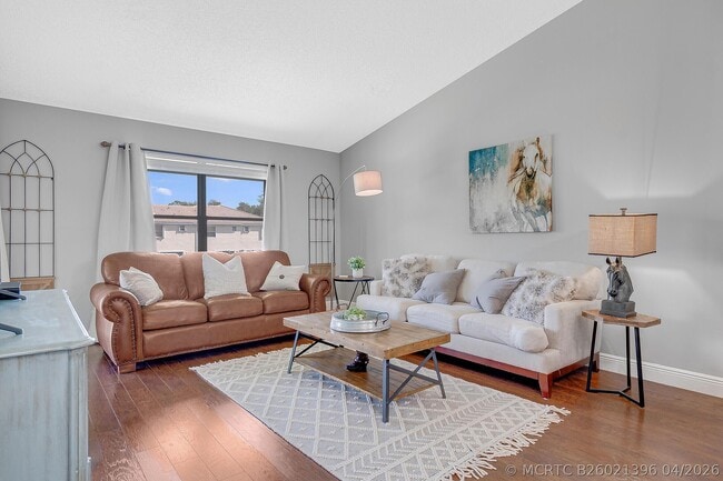 Photo - 13155 Chadwick Ct Unit 20