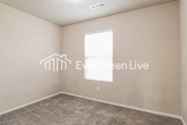 Photo - 3032 Trelon Cv