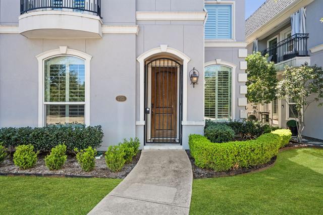 Photo - 7513 Renaissance Blvd