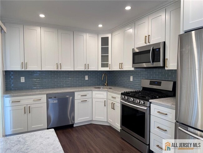 Building Photo - 12 Covington Ct Unit 12