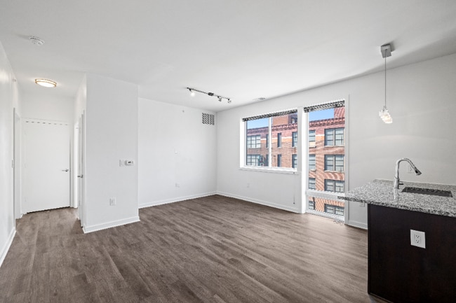 Photo - 1200 Washington Ave Unit 1