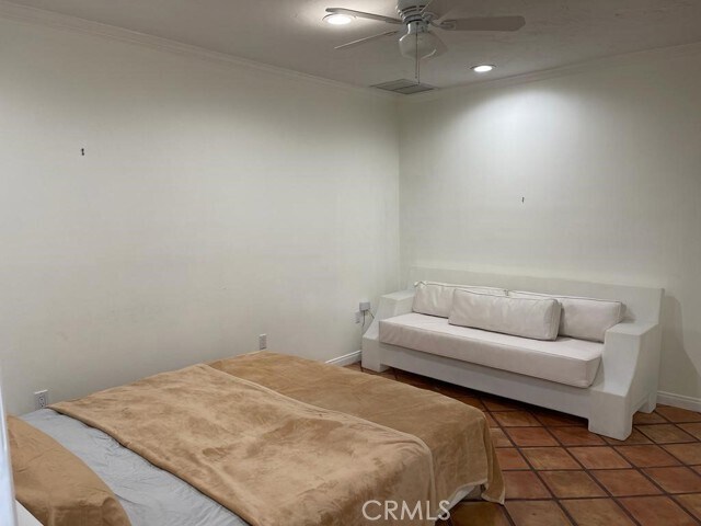 Photo - 4910 Brewster Dr Unidad 2