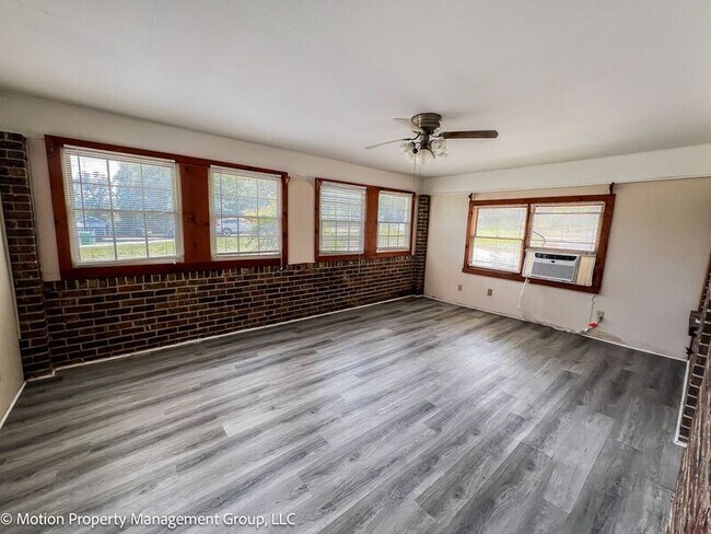 Photo - 7410 Union Grove Rd